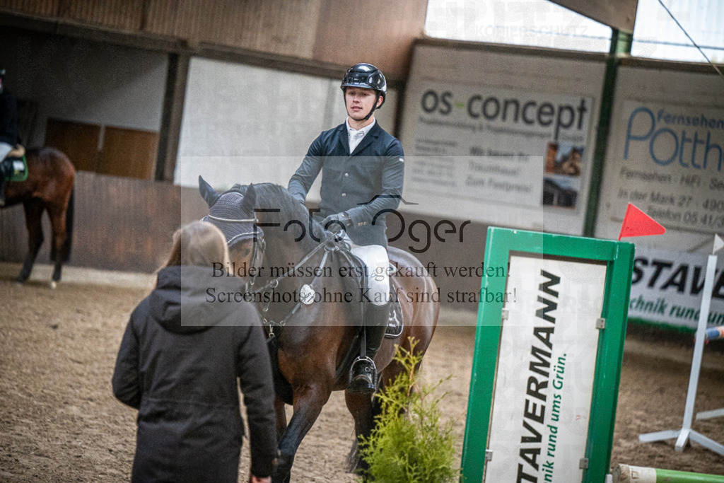 DOS_0004 | Entdecke hochwertige Reitturnierfotos von Foto Oger. Professionell, emotional und authentisch – jetzt Lieblingsmomente im Shop bestellen.Deutschlandweite Turnierfotografie. - Realisiert mit Pictrs.com