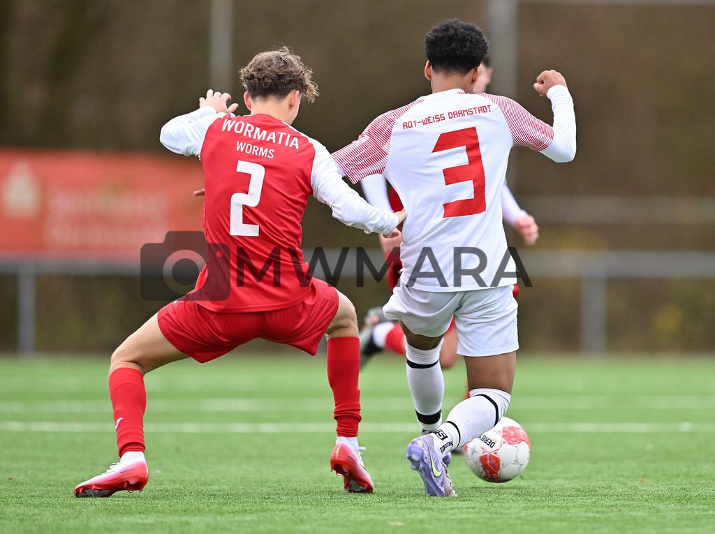 Fussball I Herren I Saison 2025-2026 I Bundesliga I 6. Spieltag I Eintracht Frankfurt - FC Bayern München  | MWMARA - Realisiert mit Pictrs.com