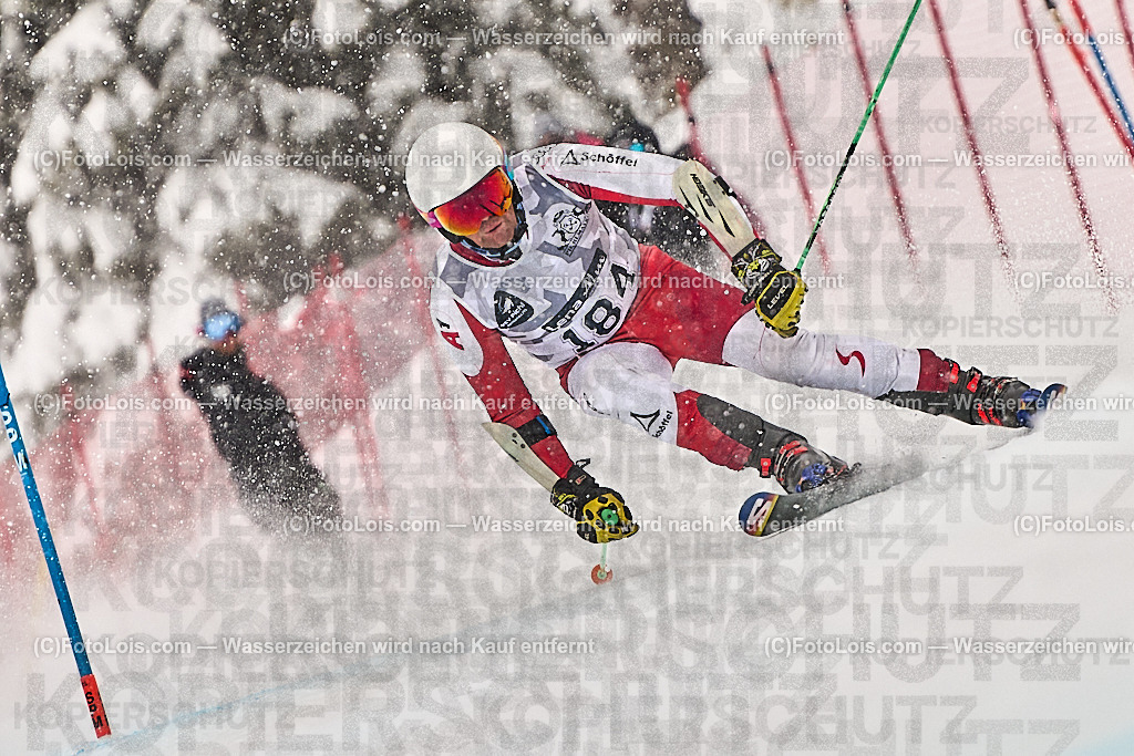 _ALP2711_MASTERS-WM_Reiteralm_B-GS_PLANK Martin | Hochzeitsfotograf mit dem Blick für´s Wesentliche, Firmung, Erstkommunion, Firmenfeiern, Sportfotoservice, Reproduktionen, Konzertfotografie, Pressefotografie, Luftbildfotografie, Innenarchitektur, Werbefotografie, Sponsoren-Livebildfotografie.
