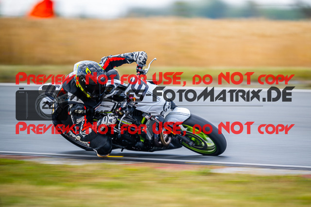 MaZZes_Fotomatrix_20230722_6007705_8438 | TWIN CUP