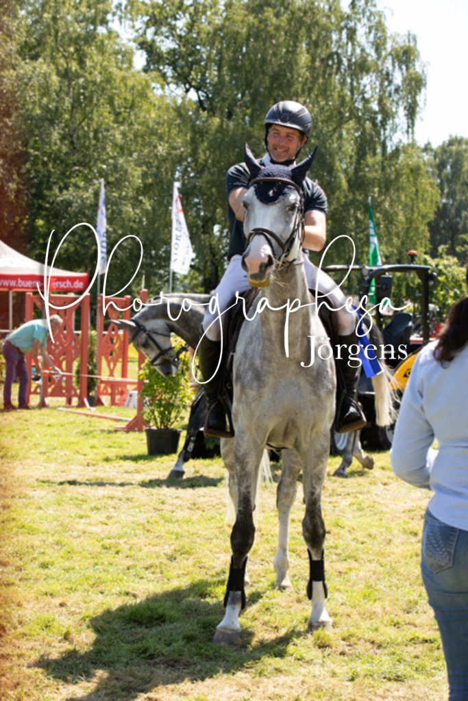 IMG_9183 | photographesa-joergens - Realisiert mit Pictrs.com