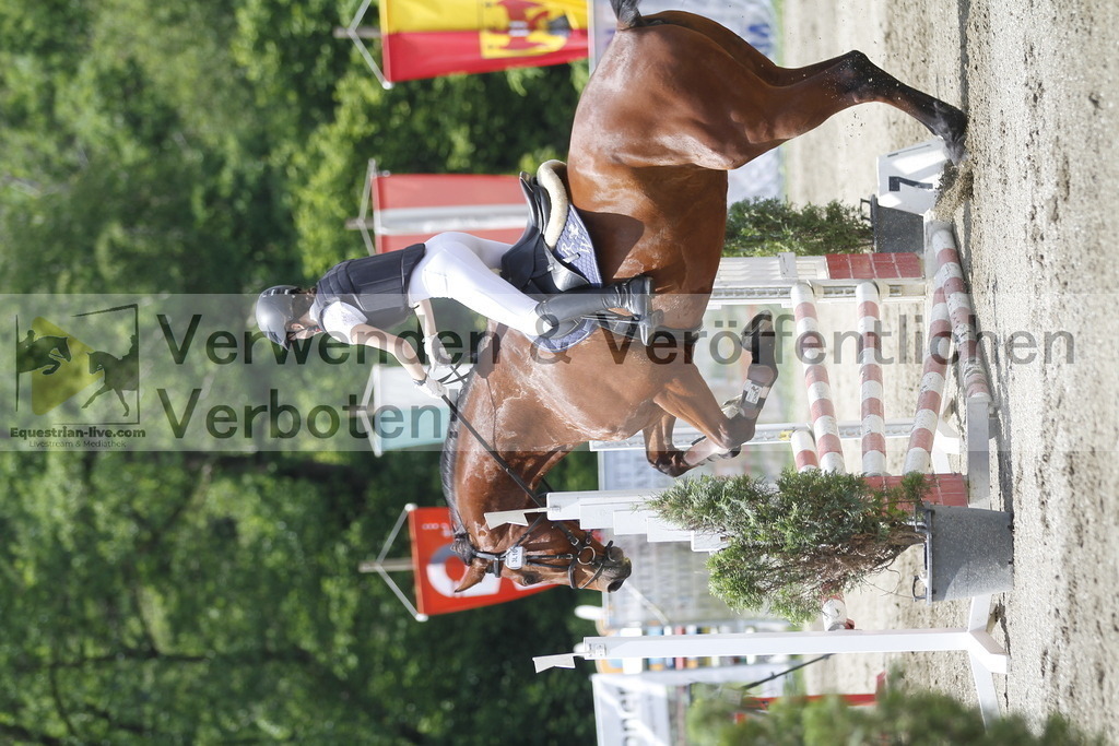 _MG_5403 | equestrian-live-com