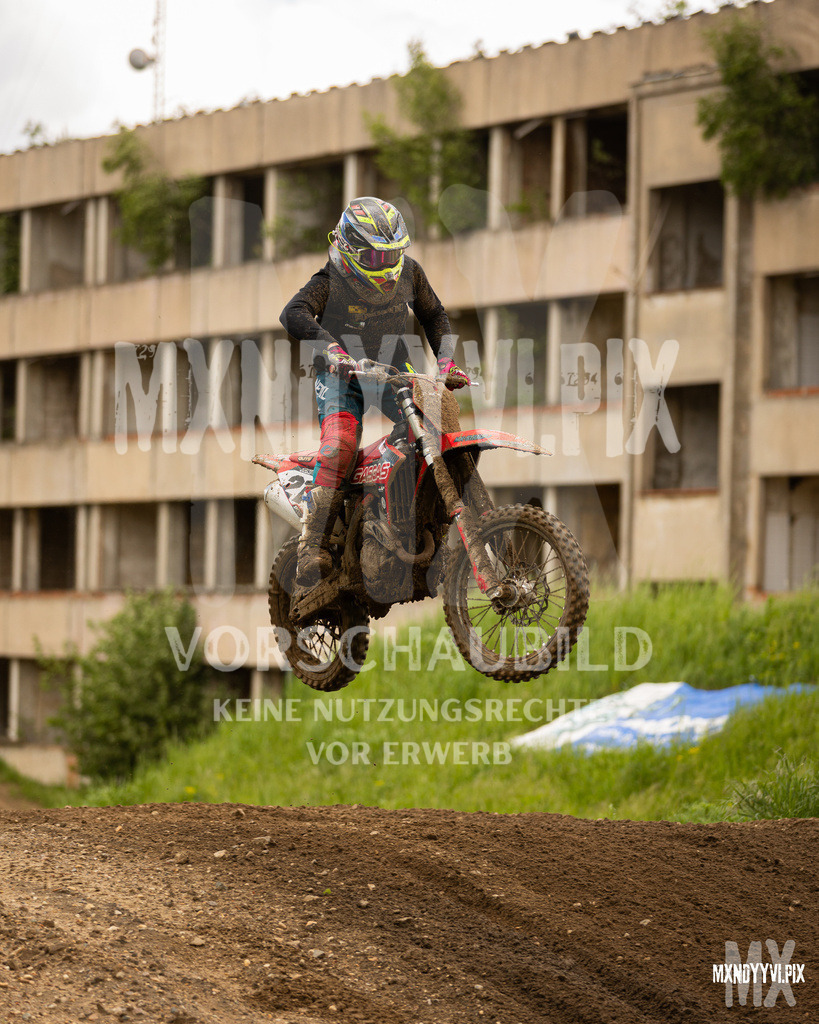 866A6273 | mxndyyvipix
