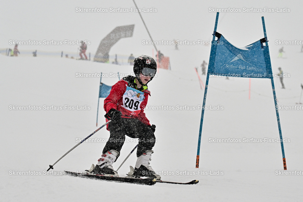 SRF_19.02.2026_0368 | SRF_19.02.2026_0368 - Realisiert mit Pictrs.com