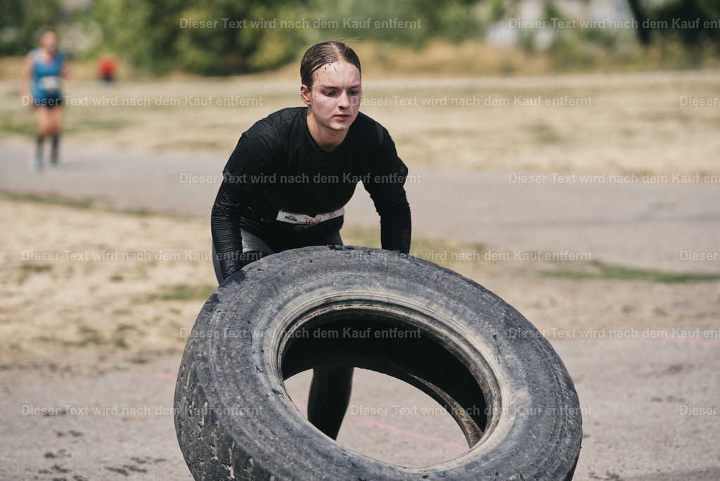 rocktherace_et_2026_09_24-112 | Shop für Fotos von Sportevents z.B. Obstacle Course Racing, OCR, Triathlon, Trail Run und MTB - Realisiert mit Pictrs.com