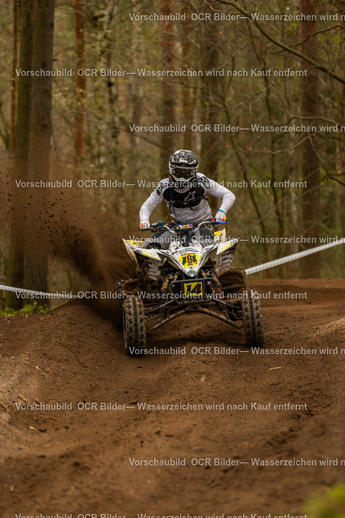 GCC Triptis Sonntag Jessy-7744 | OCR Bilder Fotograf Eisenach Michael Schröder