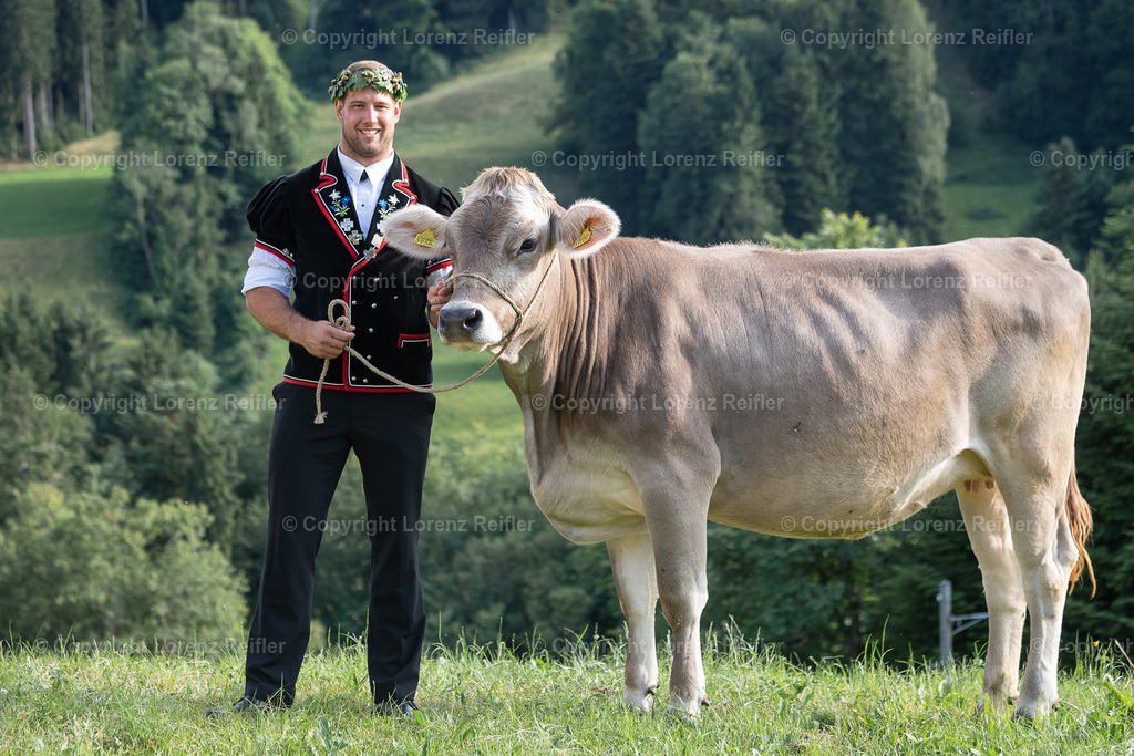 Schwingen -  Appenzeller Kantonal 2023 | Oberegg, 9.7.23, Schwingen - Appenzeller Kantonal.