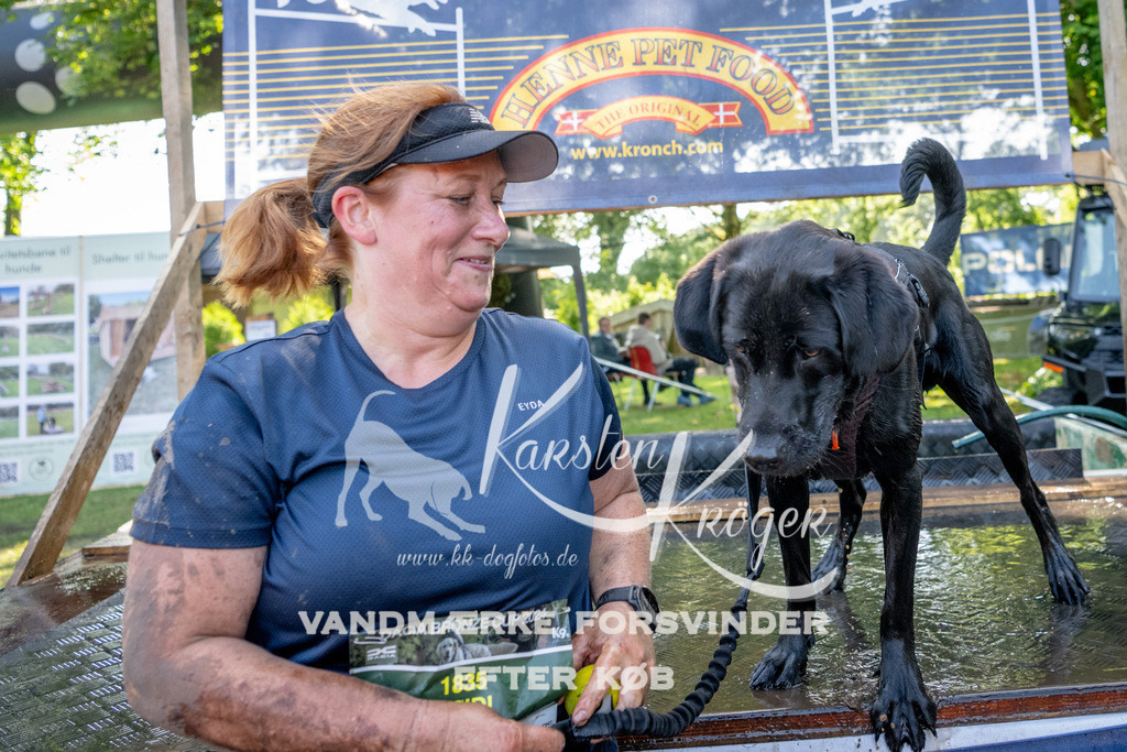 1543_ZZ93118 | kk-dogfotos