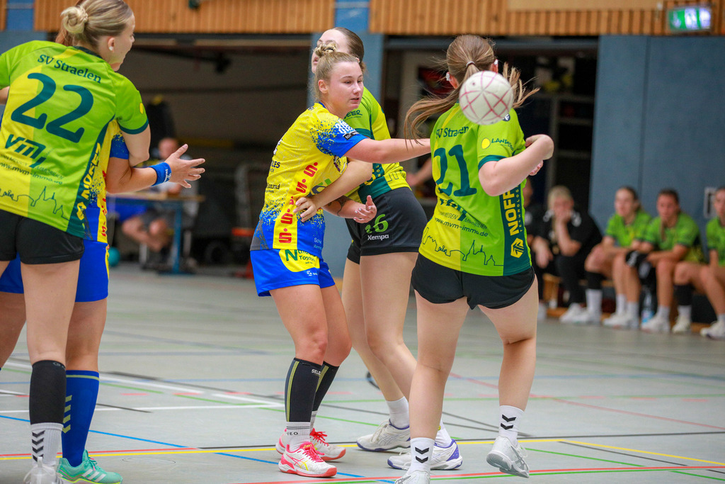 Straelen-Neukirchen310825_056 | Bildergalerie von Sport-Ereignissen aber auch von weiteren spannenden Dingen - nicht nur vom Niederrhein. In Anlehnung an den bekannten Spruch von Hanns Dieter Hüsch heißt das Motto: "Niederrhein ist überall".  - Realisiert mit Pictrs.com