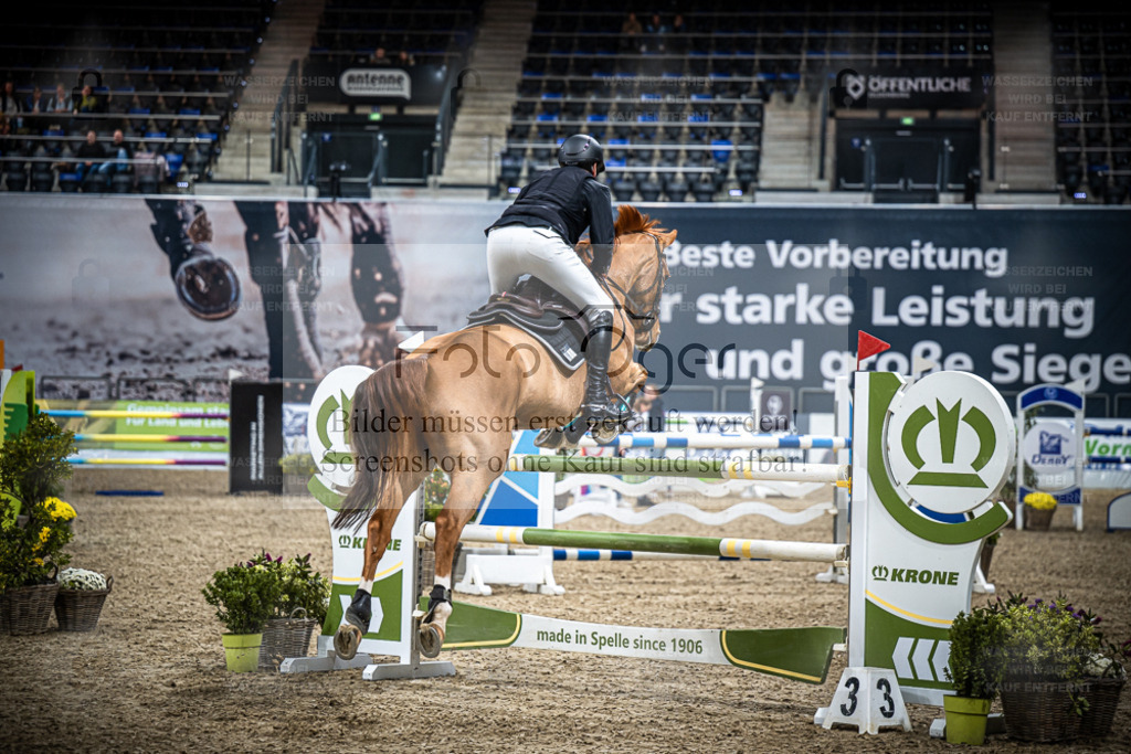 DOS_1543 | Entdecke hochwertige Reitturnierfotos von Foto Oger. Professionell, emotional und authentisch – jetzt Lieblingsmomente im Shop bestellen. - Realisiert mit Pictrs.com