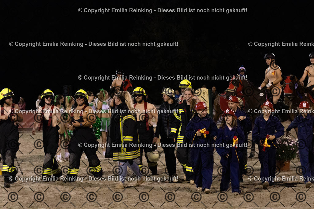 CL5A9259 | Emilia Reinking Fotografie - Realisiert mit Pictrs.com