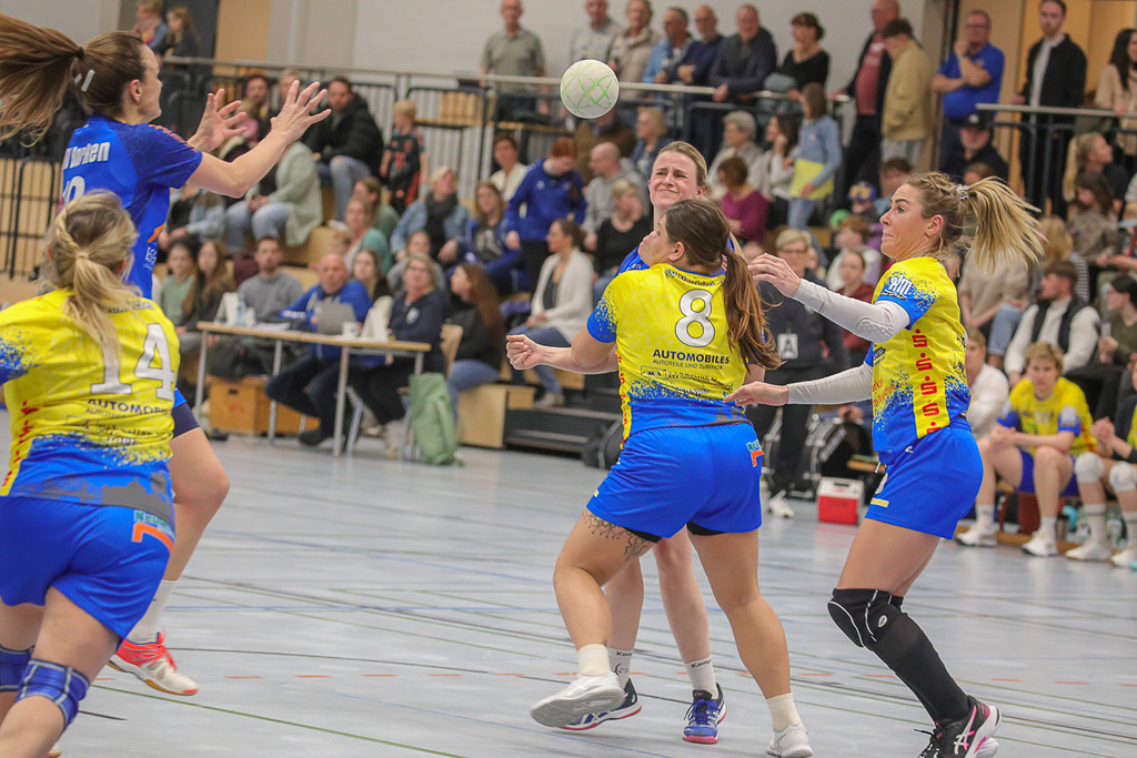 TvBorkenIII_SVN_220325_127 | Bildergalerie von Sport-Ereignissen aber auch von weiteren spannenden Dingen - nicht nur vom Niederrhein. In Anlehnung an den bekannten Spruch von Hanns Dieter Hüsch heißt das Motto: "Niederrhein ist überall".  - Realisiert mit Pictrs.com