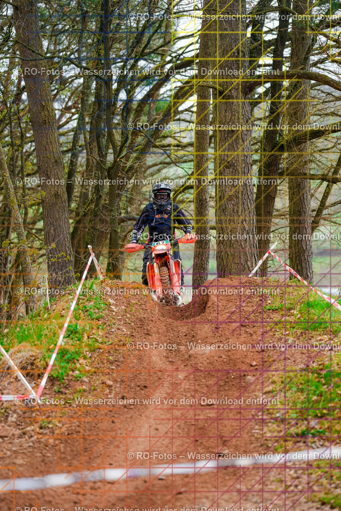 4 Lauf Mernes-1178 | Sportfotografie von RO-Fotos: Motorsport, Motocross, Enduro, Laufveranstaltungen und Triathlon. Professionelle Fotos von Sportlern und Events. - Realisiert mit Pictrs.com