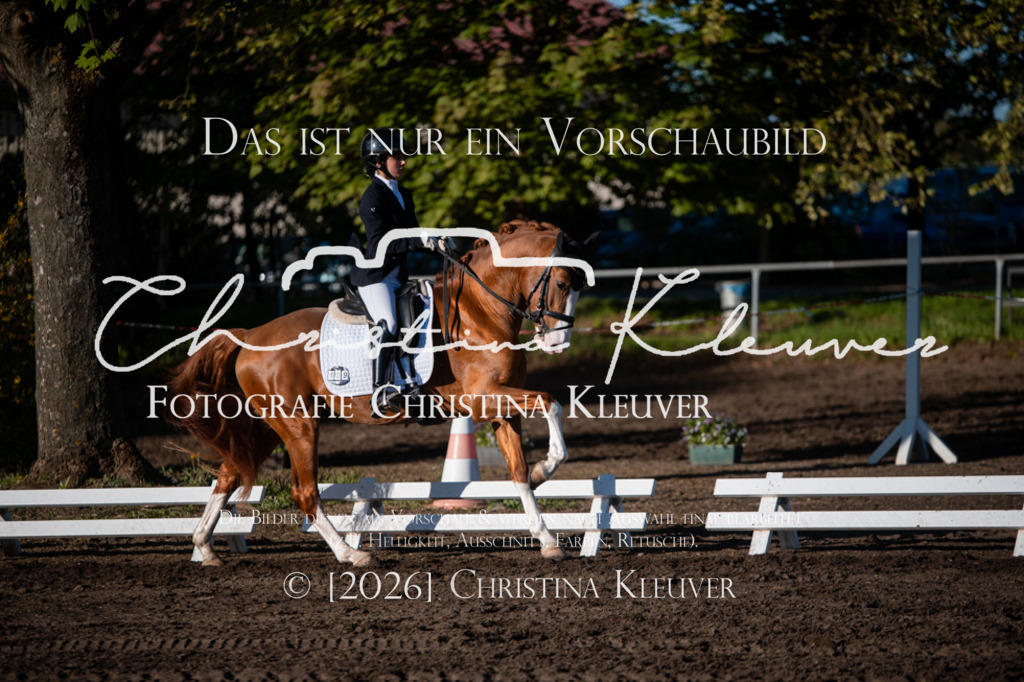 DSC_5298 | Christina-Kleuver