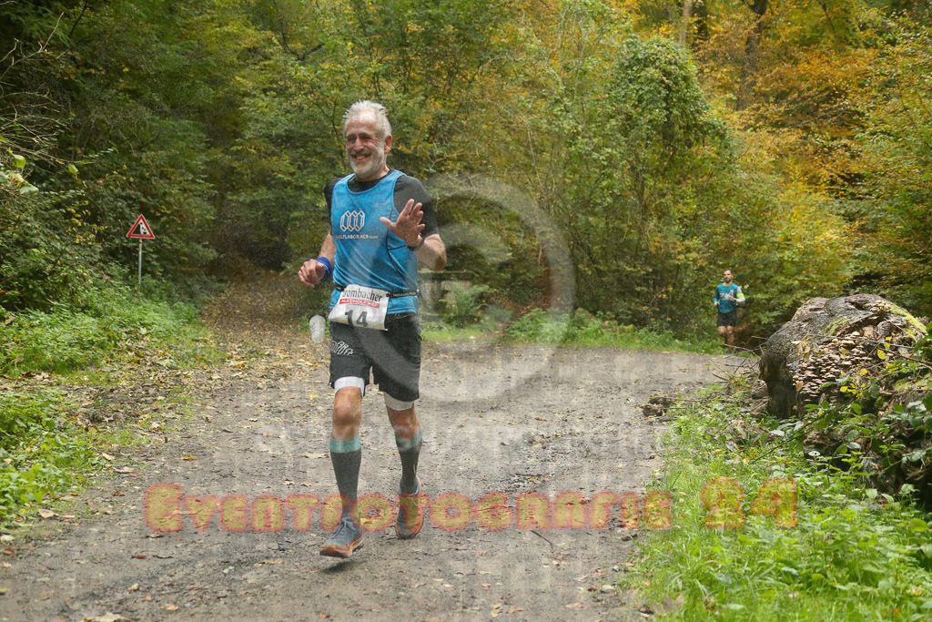 231029_1227_EX2_7443 | Eventfotografie 24
Sport- und Eventfotografie