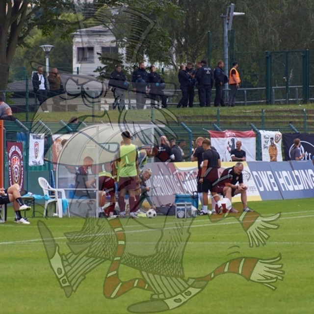 BFC vs. Jena 183 | mythos-online-redaktion