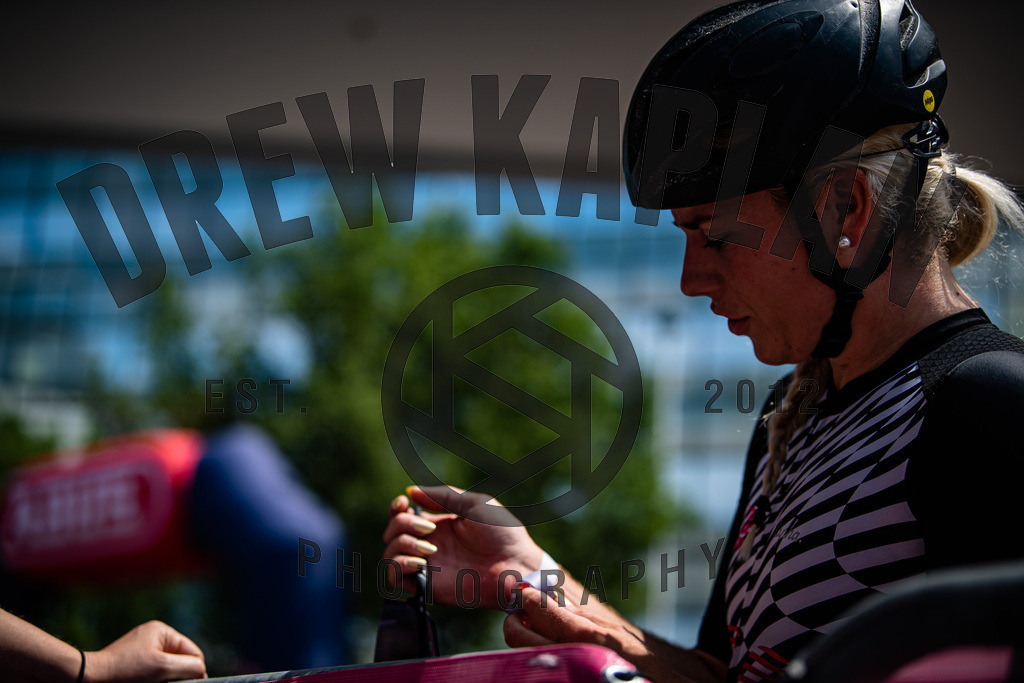 _DKP7661 | Drew Kaplan Photography