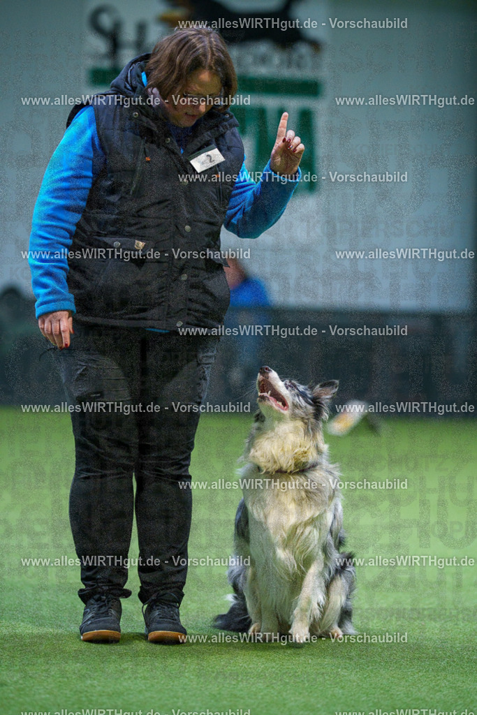 7R506293 | Professionelle Tierfotografie in Mönchengladbach von Daniel Wirth (allesWIRTHgut). Liebevolle & natürliche Bilder von Hunden & Katzen für unvergessliche Erinnerungen.