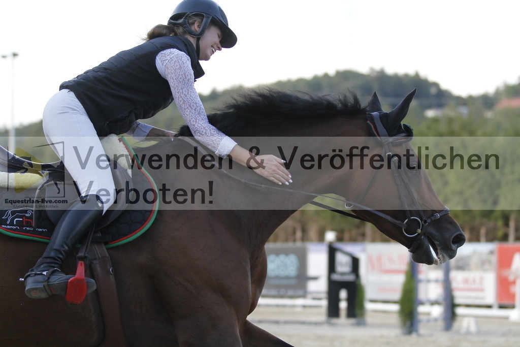 _MG_0232 | equestrian-live-com
