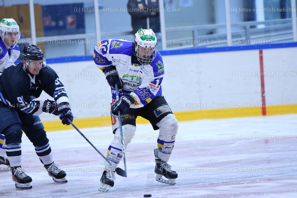 IMG_4555 | fotos-sportlich-belichtet - Realisiert mit Pictrs.com