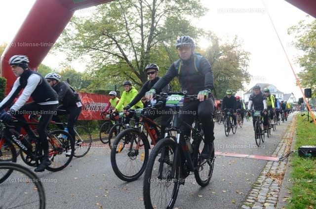 TTT_6937 | Foto | tollense-timing - Realisiert mit Pictrs.com