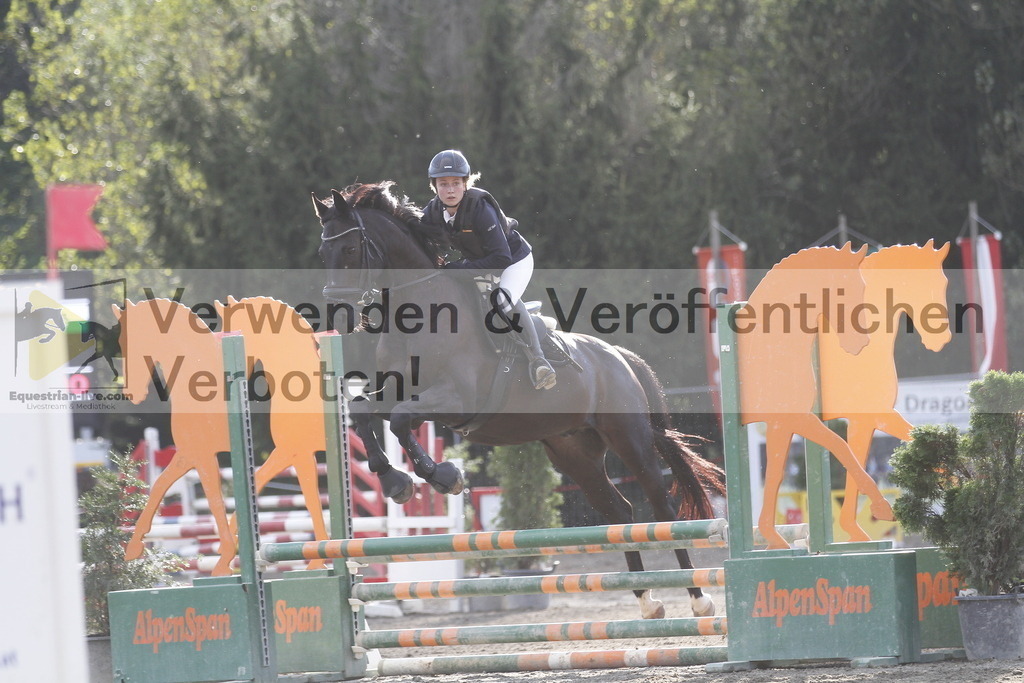 _MG_4140 | equestrian-live-com