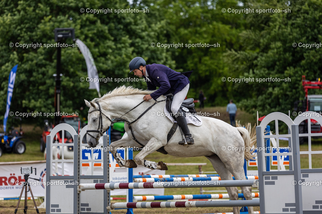 240616-VW-IS6A8994 | Sportfoto SH - Realisiert mit Pictrs.com