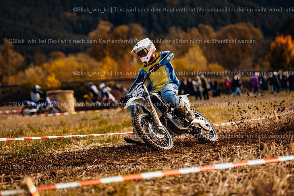 E68A8676 | blick_win_kel