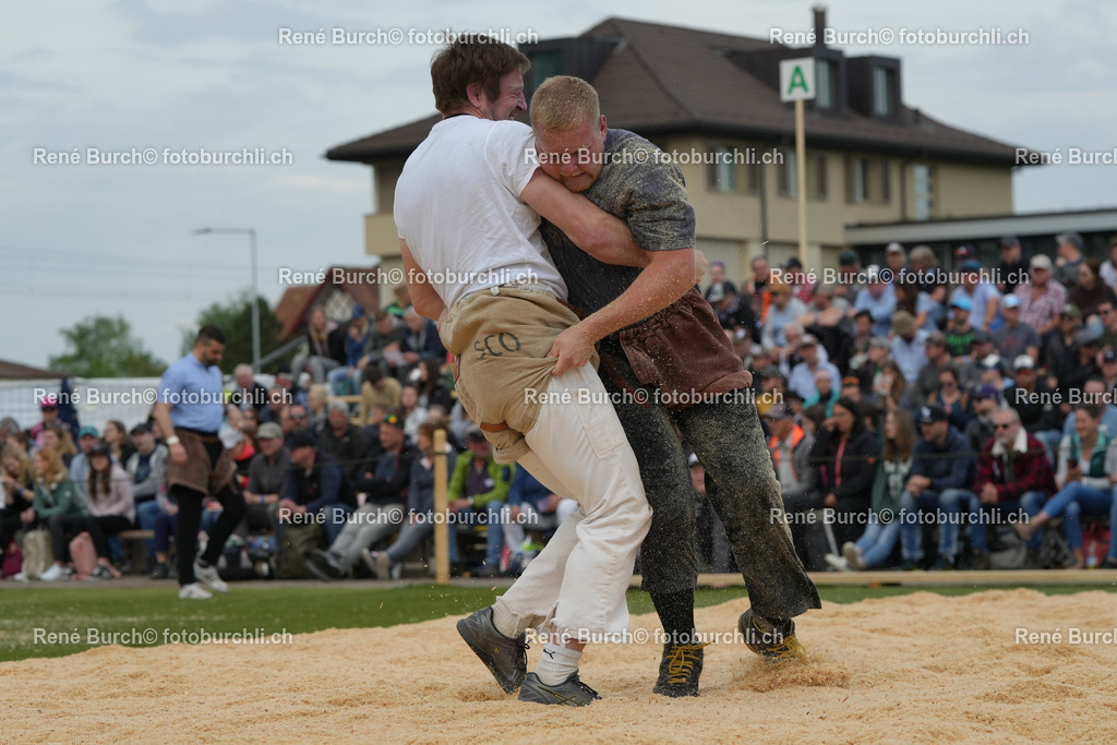 RB_05866 | René Burch leidenschaftlicher Fotograf aus Kerns in Obwalden.  Hier finden sie Sport, Landschaft und Natur Fotografie.
 - Realisiert mit Pictrs.com