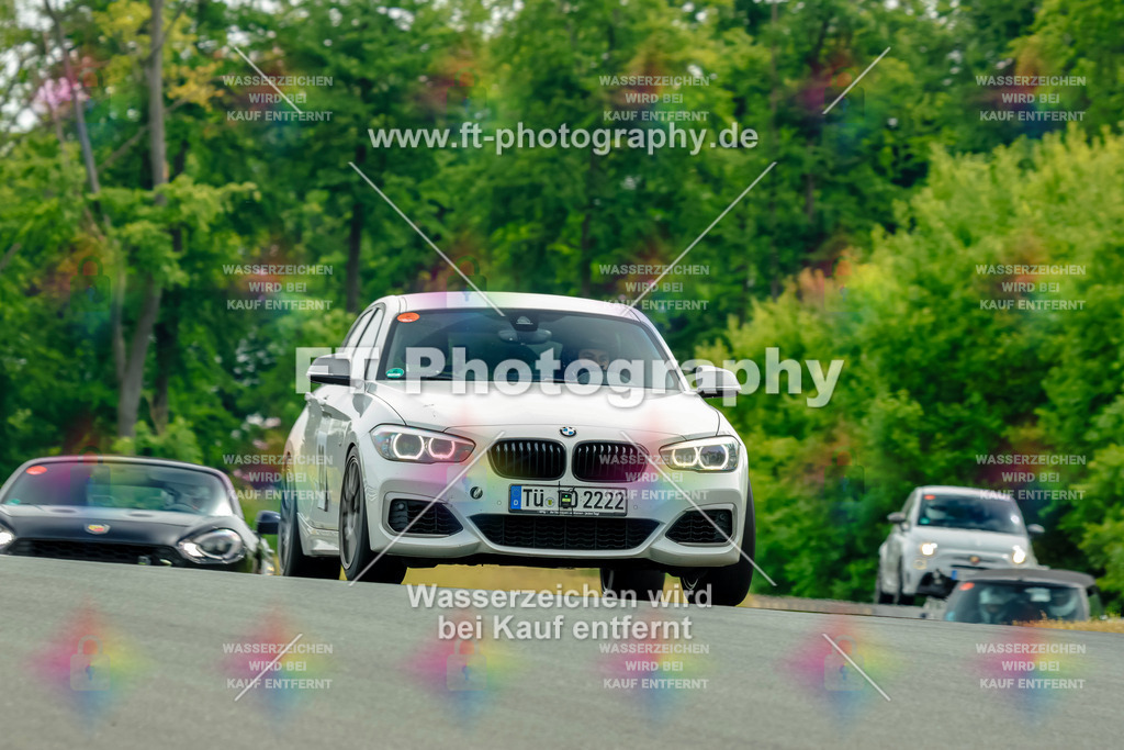 _GTS5930 | Hier findet Ihr Bilder von Touristenfahrten auf der Nürburgring Nordschleife oder von anderen Veranstaltungen die ich besucht habe. Viel Spass beim Durch Schauen 