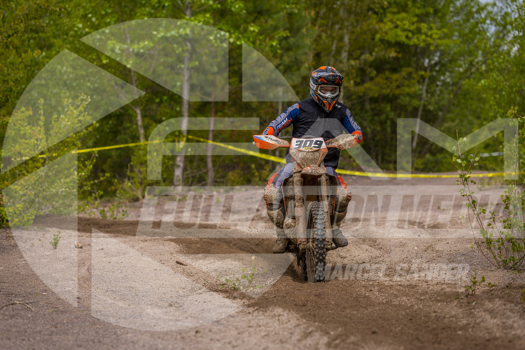 FAM_0710 | fullactionmedia-shop