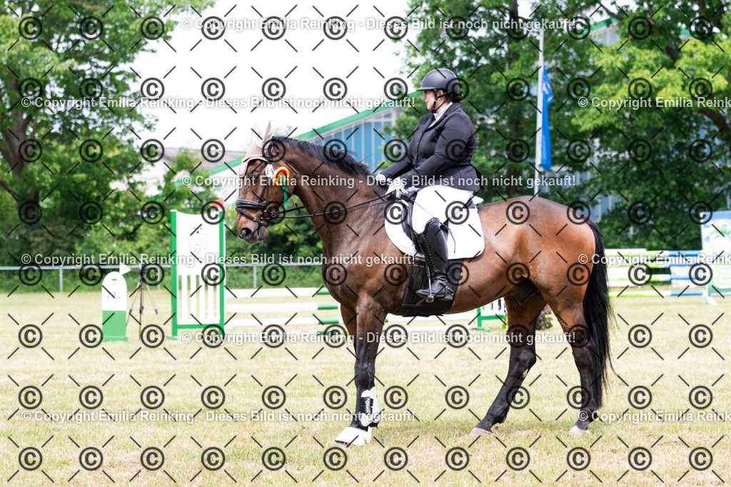 CL5A7706 | Emilia Reinking Fotografie - Realisiert mit Pictrs.com