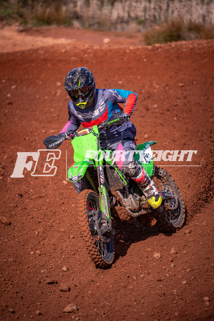 DSC01635 | fourtyeightmedia - Realisiert mit Pictrs.com