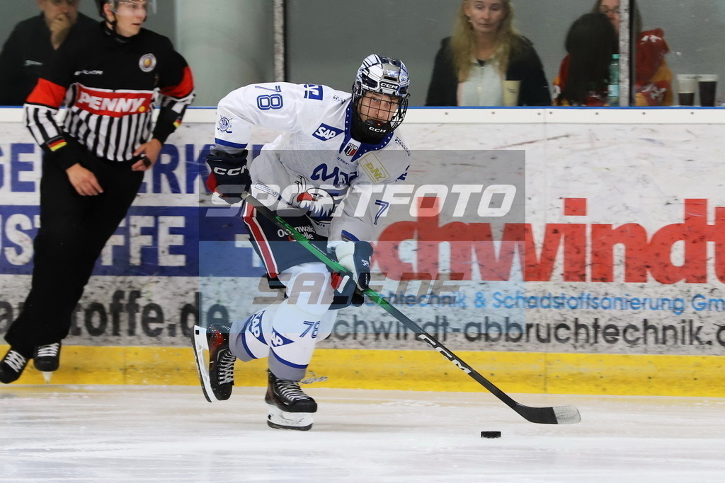 Arsienii Vorotaliak - JAM | Arsienii Vorotaliak - JAM - Realisiert mit Pictrs.com