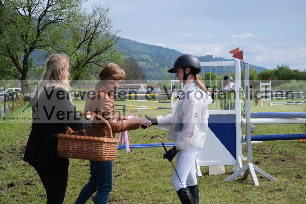 DSCF8362 | equestrian-live-com