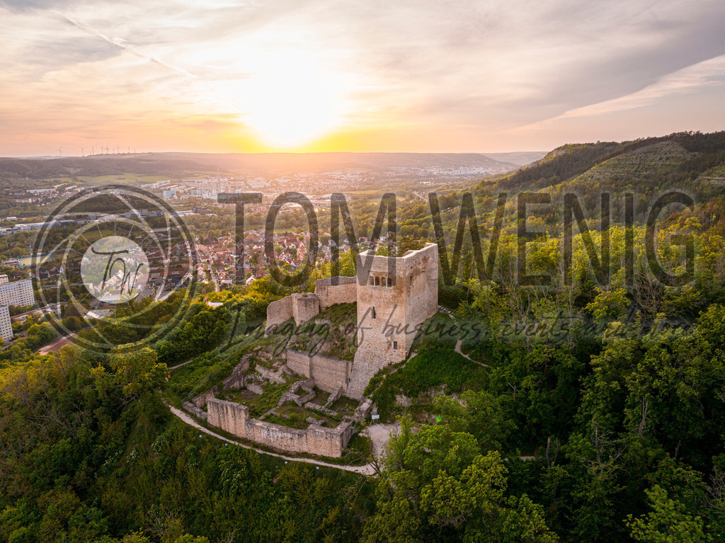 DJI_20240515201818_0002_D | Fotos:Tom Wenighttps://www.tomwenig.de - Realisiert mit Pictrs.com