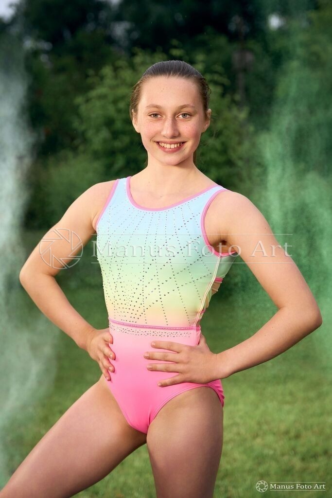 DSC00953 | Professionelle Sportfotografie in Hamburg, Schleswig-Holstein und Niedersachsen – spezialisiert auf Rhönrad, Geräteturnen, Leistungsturnen und rhythmische Sportgymnastik. Bundesweite Begleitung von Rhönrad-Events. Jetzt Sport-Fotos - Realisiert mit Pictrs.com