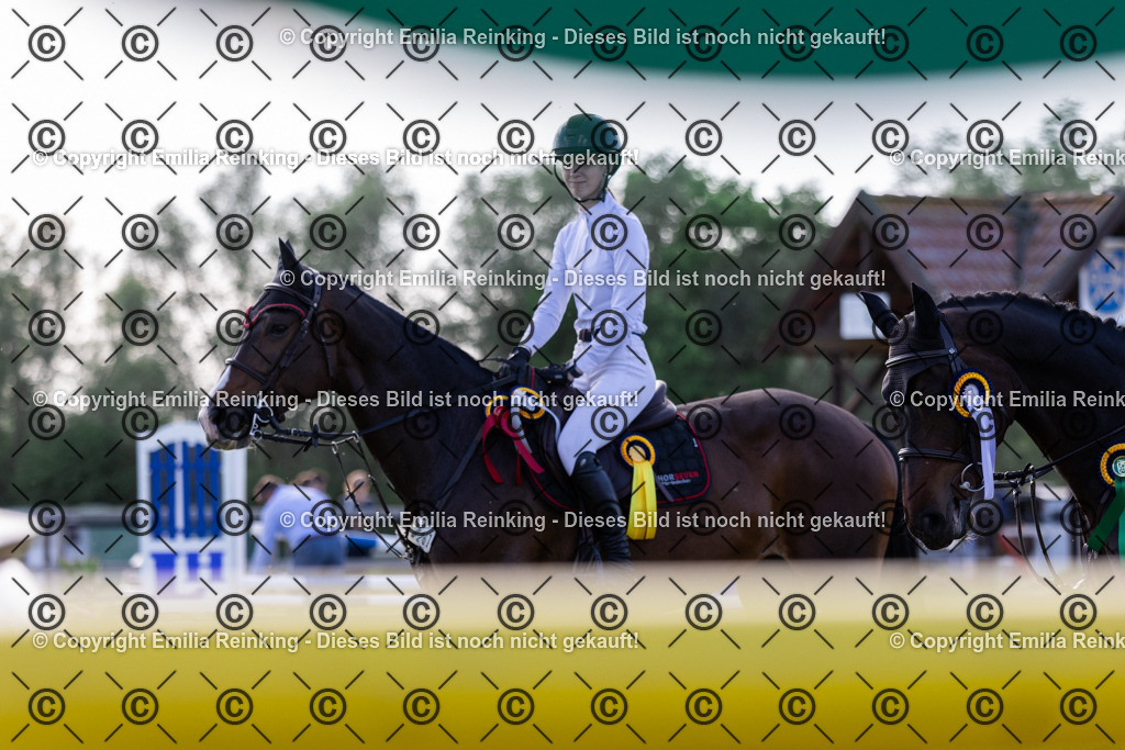 CL5A0355 | Emilia Reinking Fotografie - Realisiert mit Pictrs.com