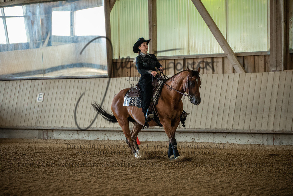 20220724-JuliaEndrejatPhotography-0753 | Julia Endrejat Photography