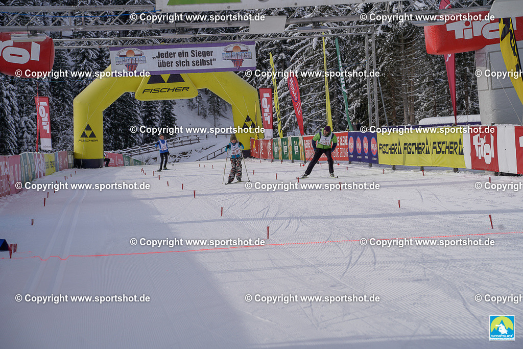 _DSC0483 | SPORTSHOT "you did the work,we captured it ! #sportshot_photography @Sportshotphotography             www.sportshot.de