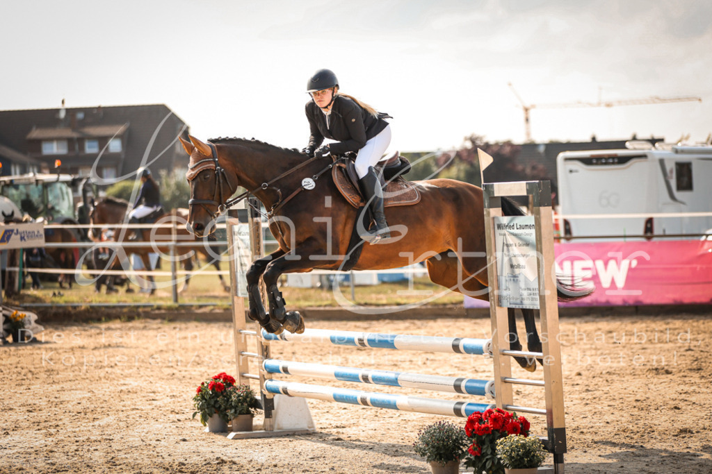 01.FrSpE00233 | Leoni Ertmer Photography - Realisiert mit Pictrs.com