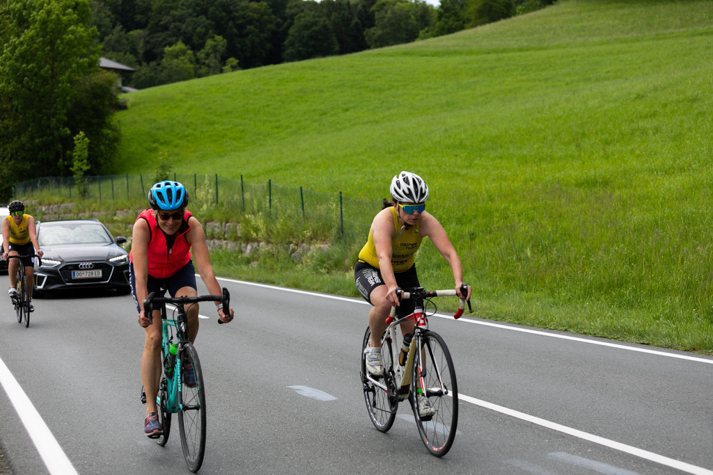 473_2024-05-26 TrumerTriTeam Vereinsmeisterschaft | kc-photography - Realisiert mit Pictrs.com