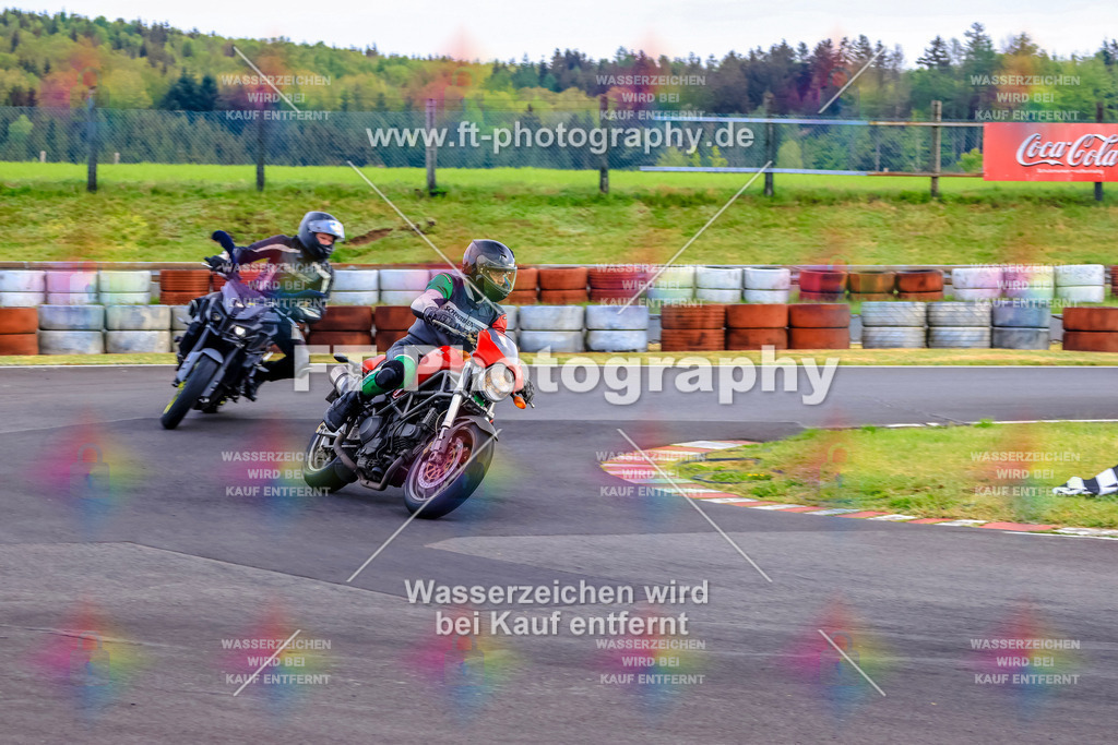 _OTO3030 | Hier findet Ihr Bilder von Touristenfahrten auf der Nürburgring Nordschleife oder von anderen Veranstaltungen die ich besucht habe. Viel Spass beim Durch Schauen 