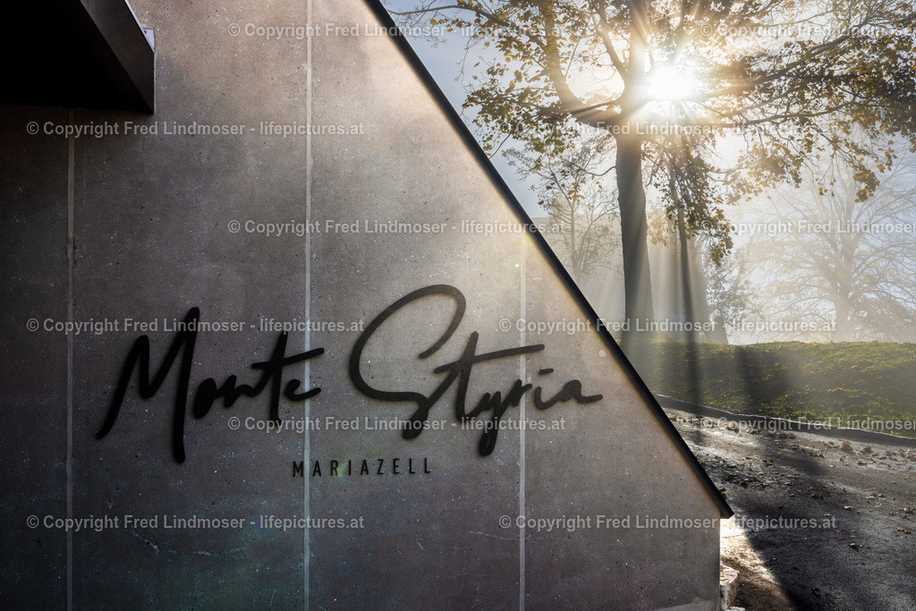 Montestyria Mariazell 13102022--2 | Fotos und Fotoprodukte - Realisiert mit Pictrs.com