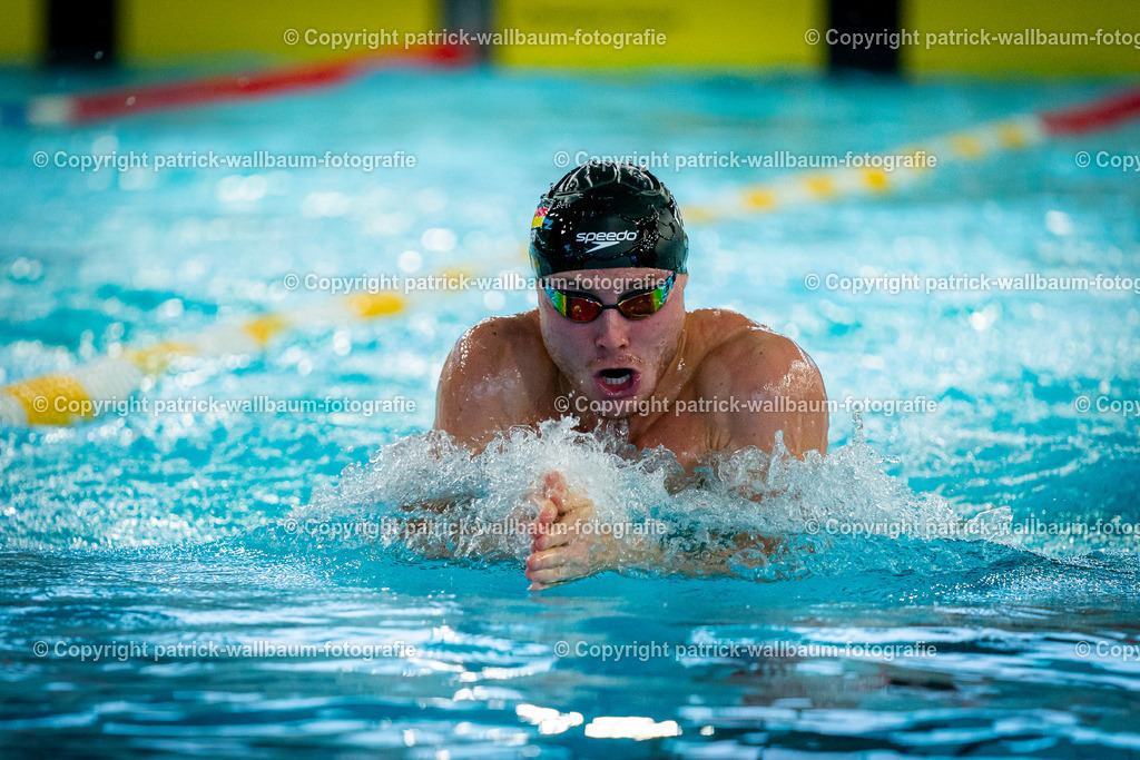 Fotograf | patrick-wallbaum-fotografie - Realisiert mit Pictrs.com