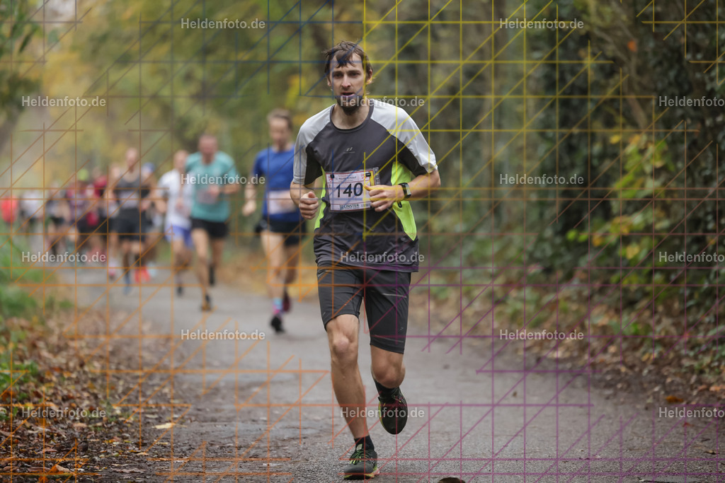 Neusser Erftlauf 2025  | Neusser Erftlauf 2025 Foto: Heldenfoto.de