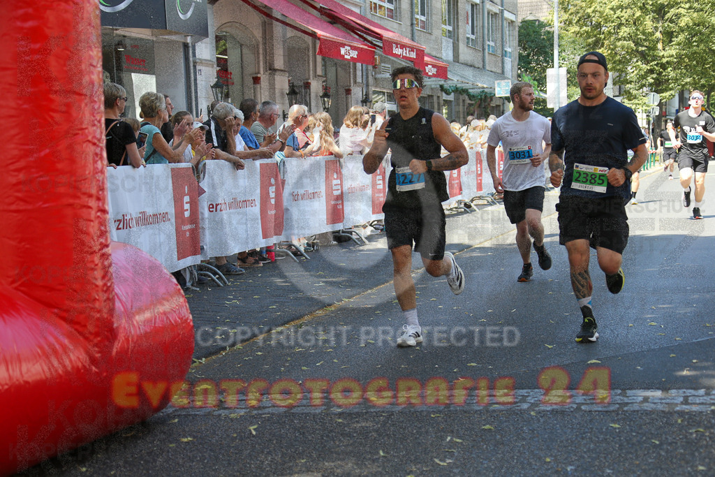 250621_1157_EX1_4401 | Sportfotografie im Rhein-Sieg Kreis, Köln, Bonn, NRW, Rheinland Pfalz, Hessen, etc. Unser Tätigkeitsfeld umfasst den Laufsport vom Volkslauf über den Marathon, Duathlon, Triathon bis zum Ultralauf wie Kölnpfad Ultra oder Schindertrail.