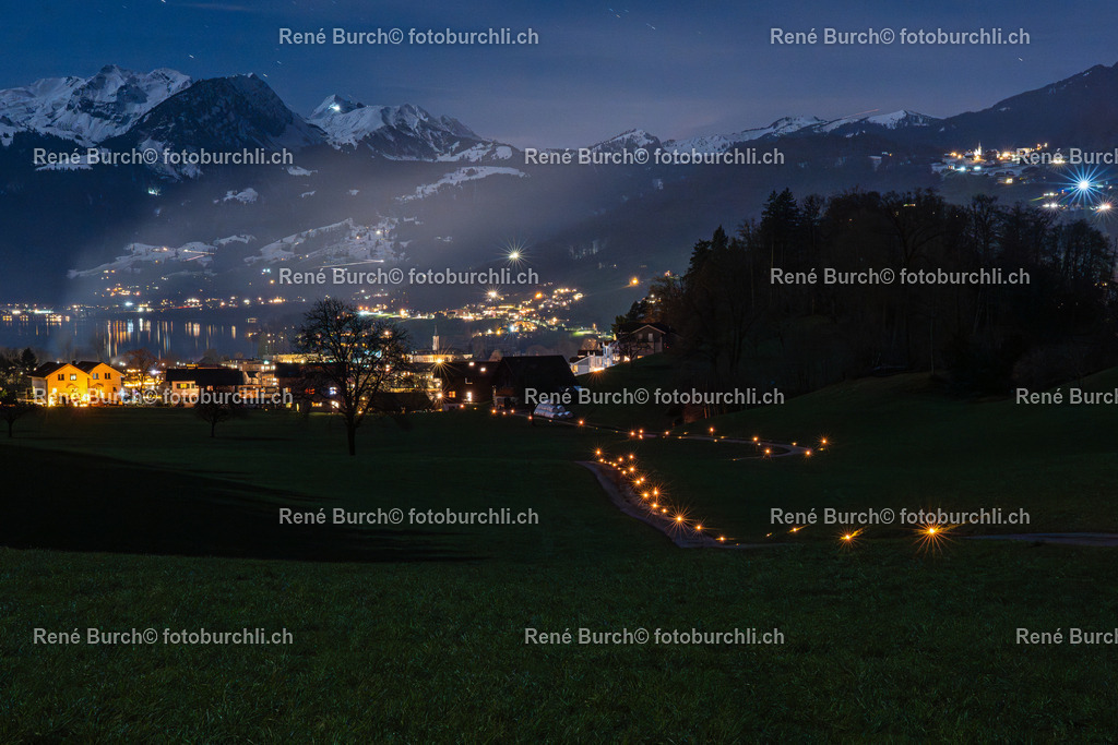 BR_08856 | René Burch leidenschaftlicher Fotograf aus Kerns in Obwalden.  Hier finden sie Sport, Landschaft und Natur Fotografie.
 - Realisiert mit Pictrs.com