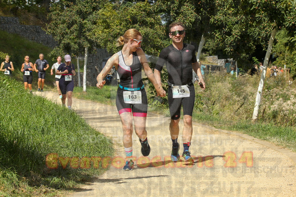 250824_1249_EX1_0640 | Sportfotografie im Rhein-Sieg Kreis, Köln, Bonn, NRW, Rheinland Pfalz, Hessen, etc. Unser Tätigkeitsfeld umfasst den Laufsport vom Volkslauf über den Marathon, Duathlon, Triathon bis zum Ultralauf wie Kölnpfad Ultra oder Schindertrail.
