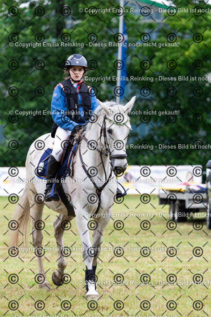 CL5A8851 | Emilia Reinking Fotografie - Realisiert mit Pictrs.com